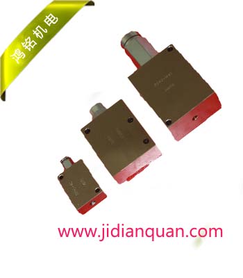 ���M�CҺ�؆����y